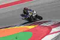 May-2024;motorbikes;no-limits;peter-wileman-photography;portimao;portugal;trackday-digital-images